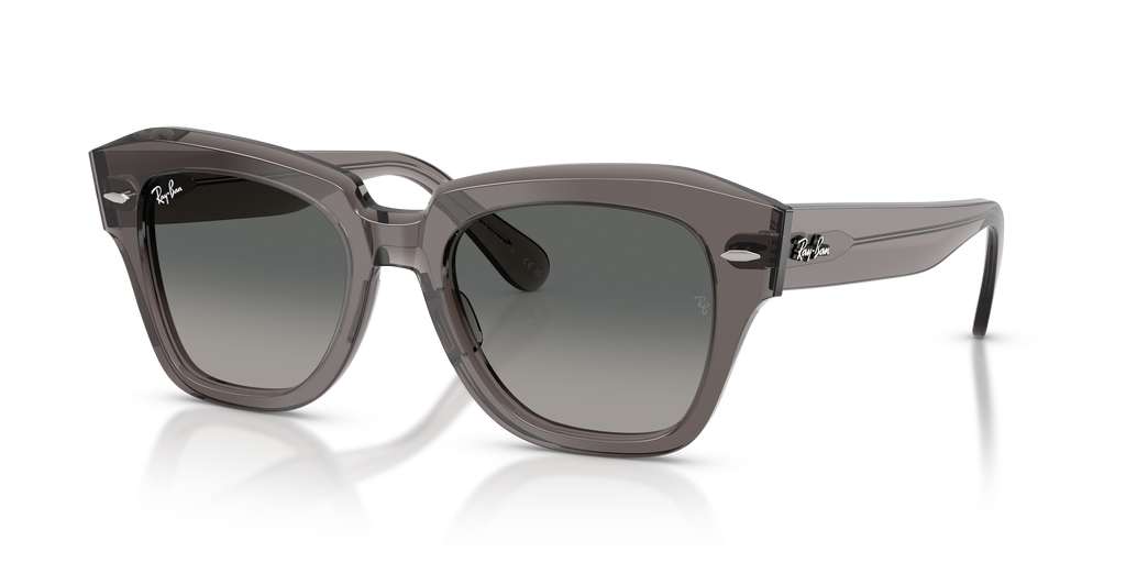 Ray-Ban | 0RB2186