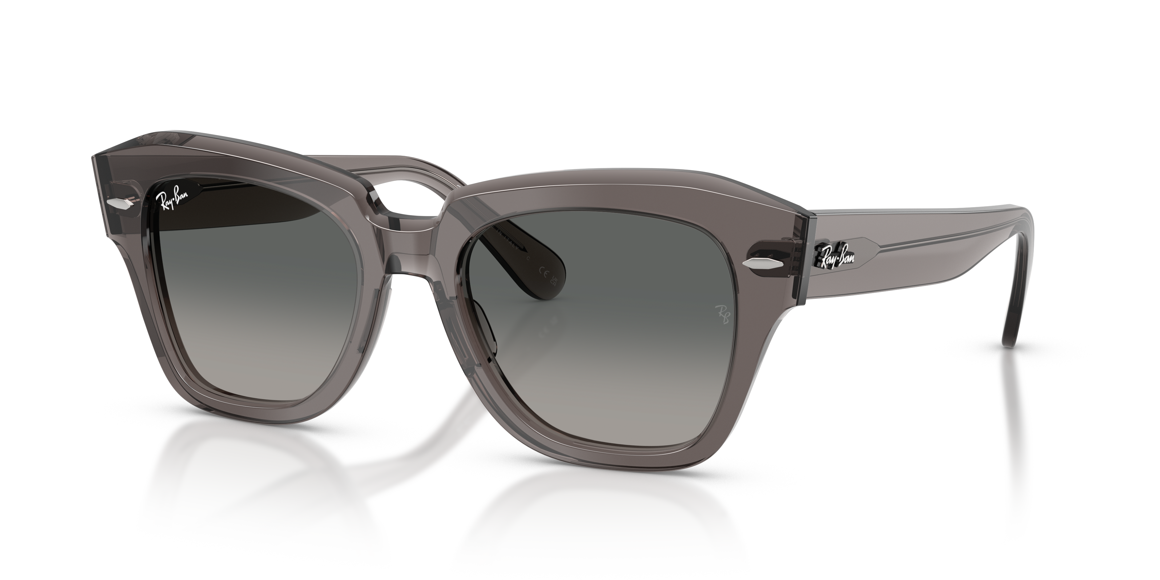 Ray-Ban | 0RB2186