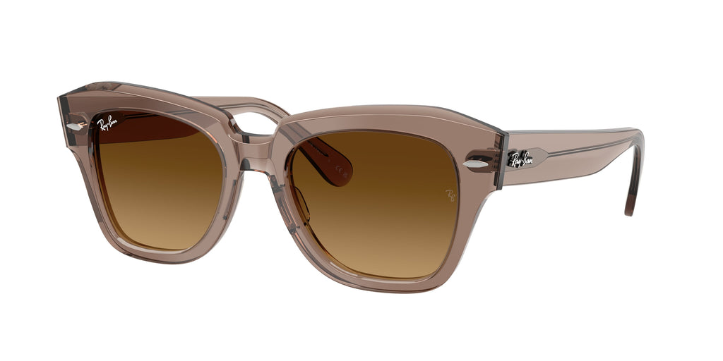 Ray-Ban | 0RB2186