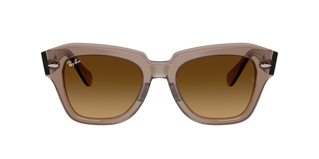 Ray-Ban | 0RB2186