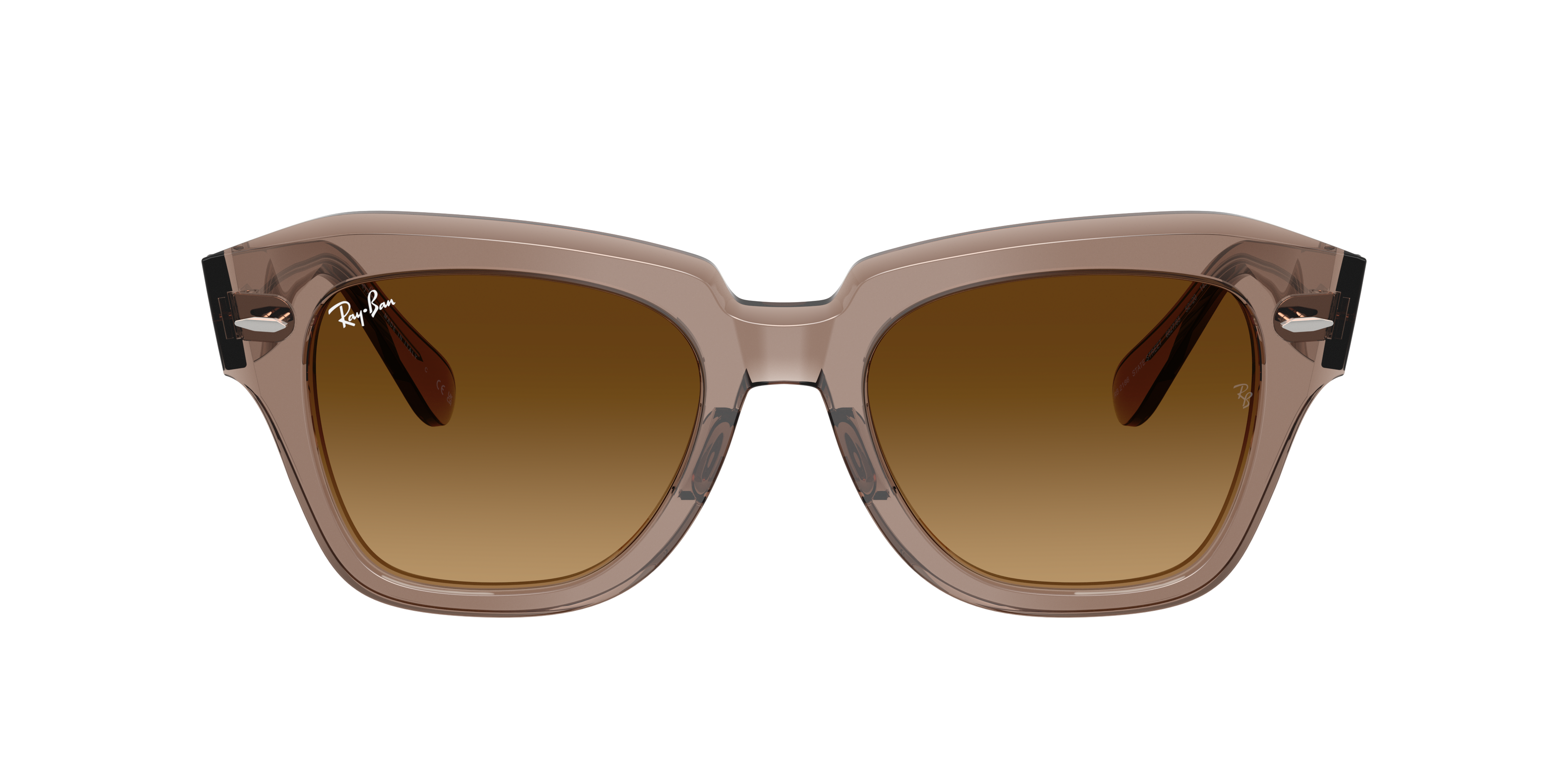 Ray-Ban | 0RB2186