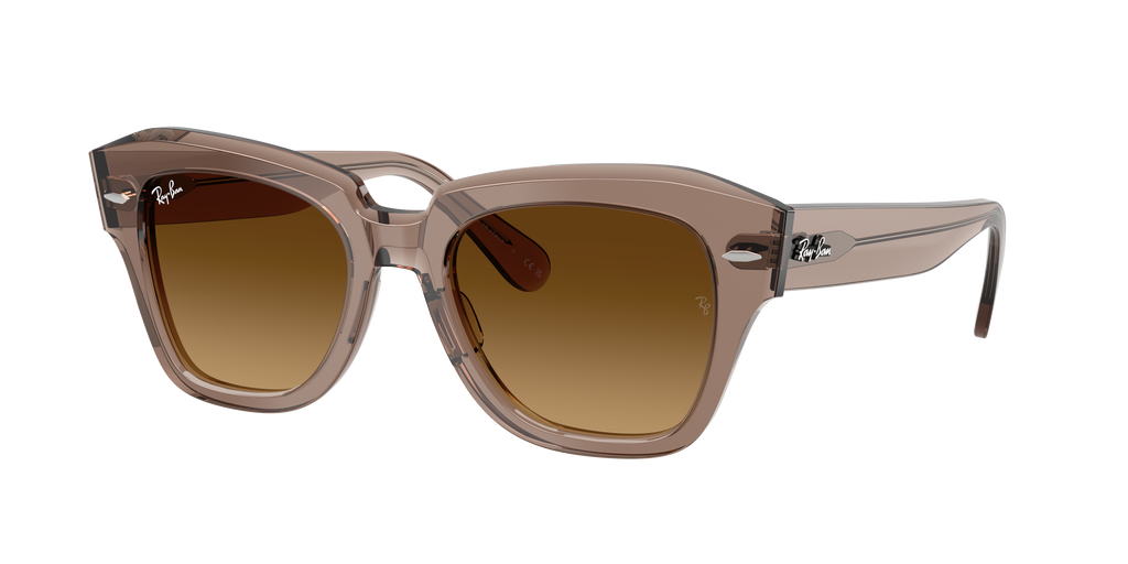 Ray-Ban | 0RB2186