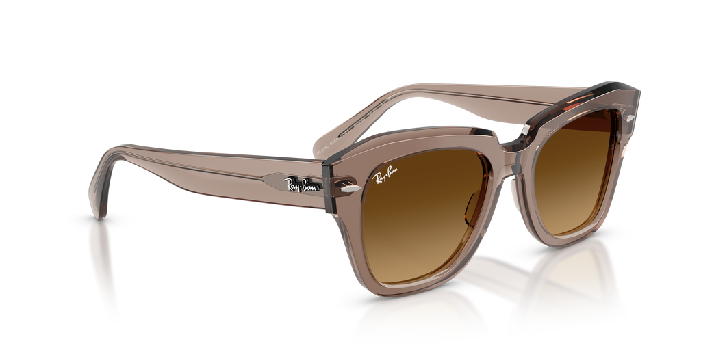 Ray-Ban | 0RB2186