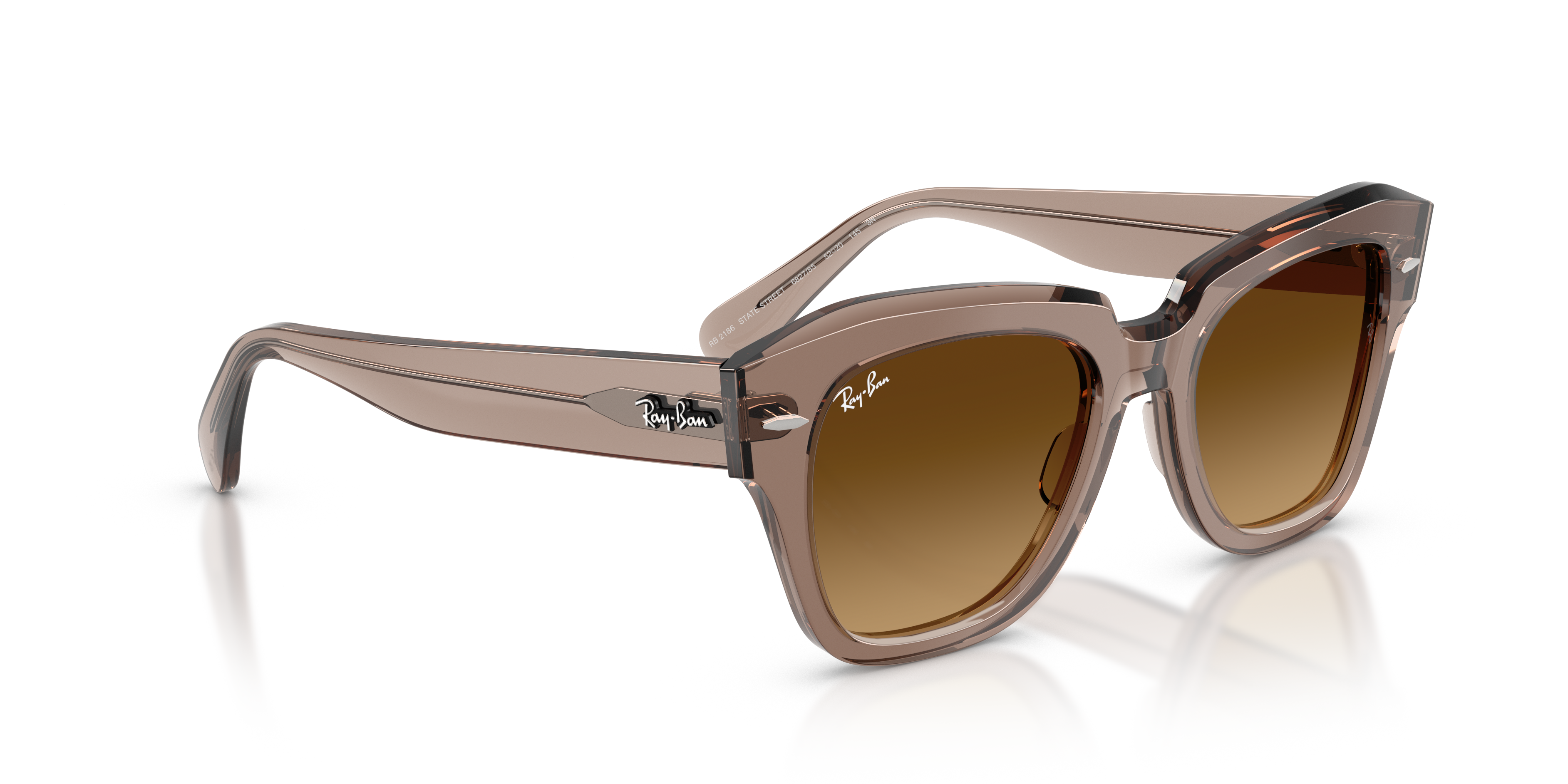 Ray-Ban | 0RB2186