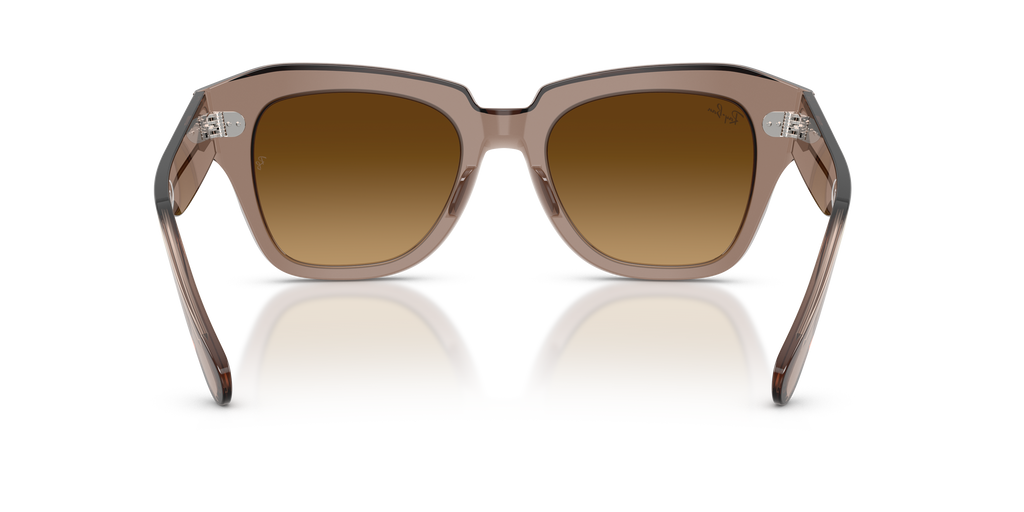 Ray-Ban | 0RB2186