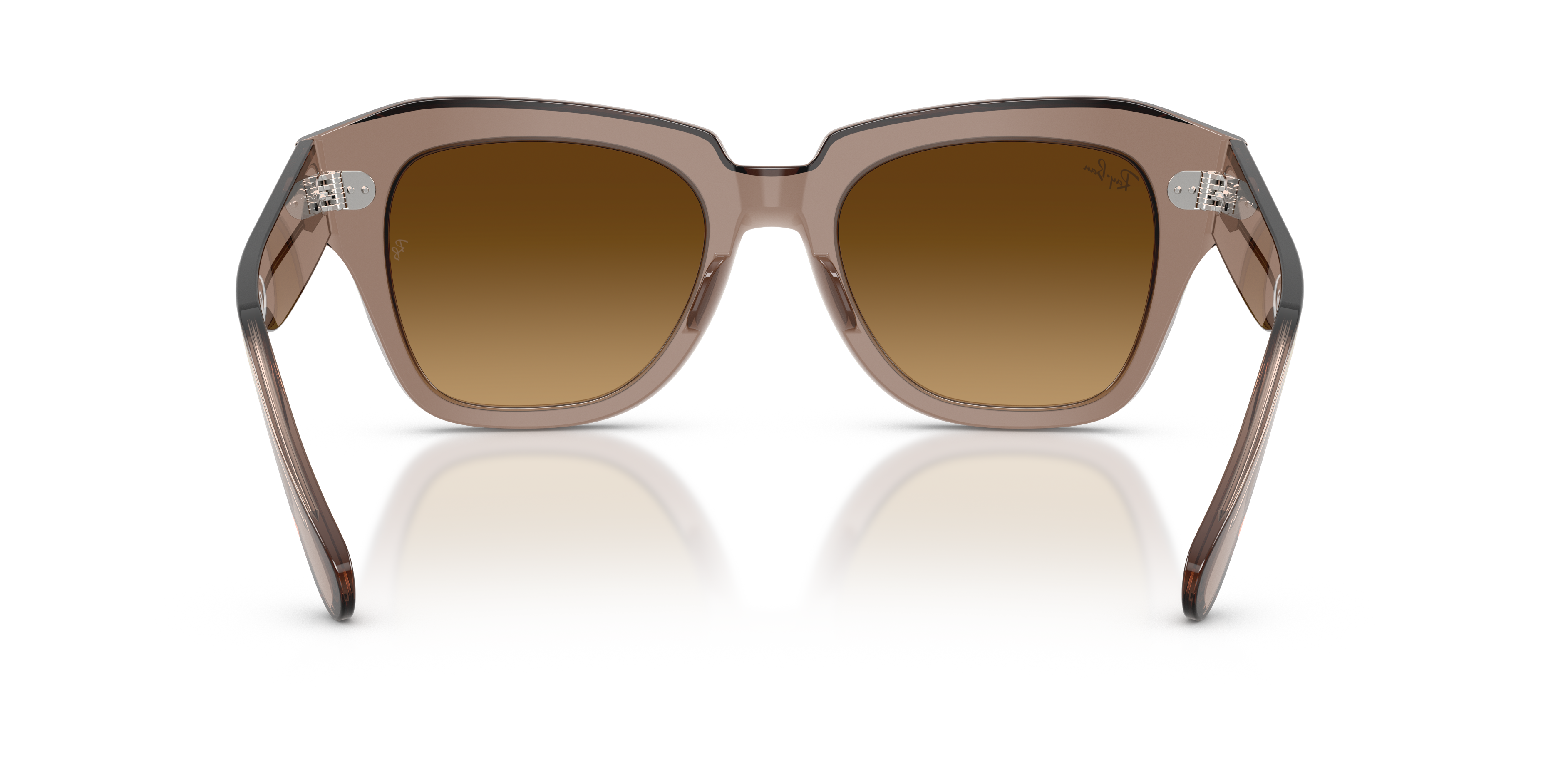 Ray-Ban | 0RB2186