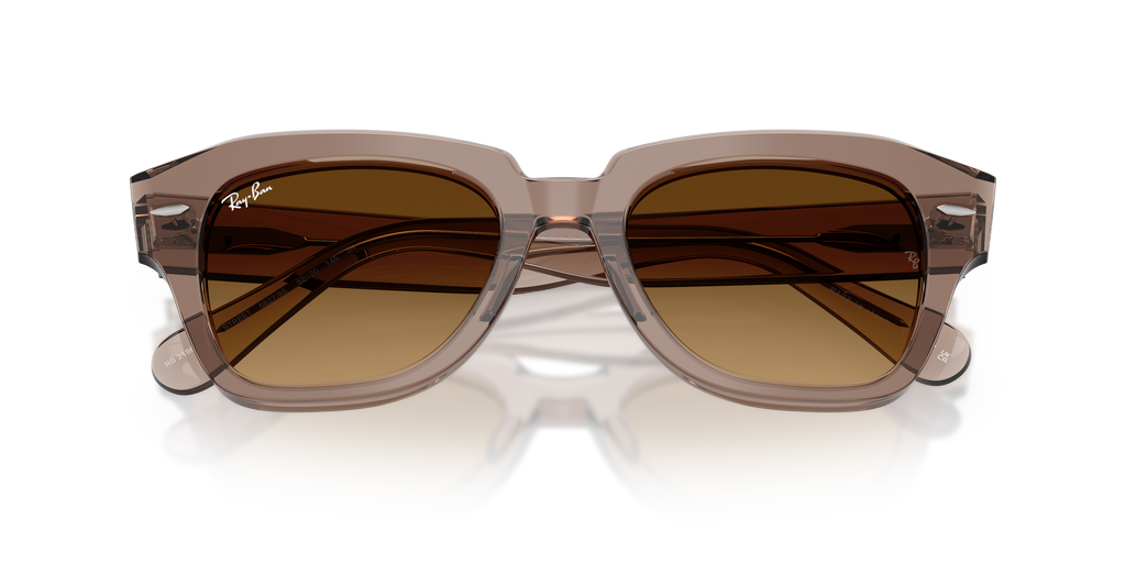 Ray-Ban | 0RB2186