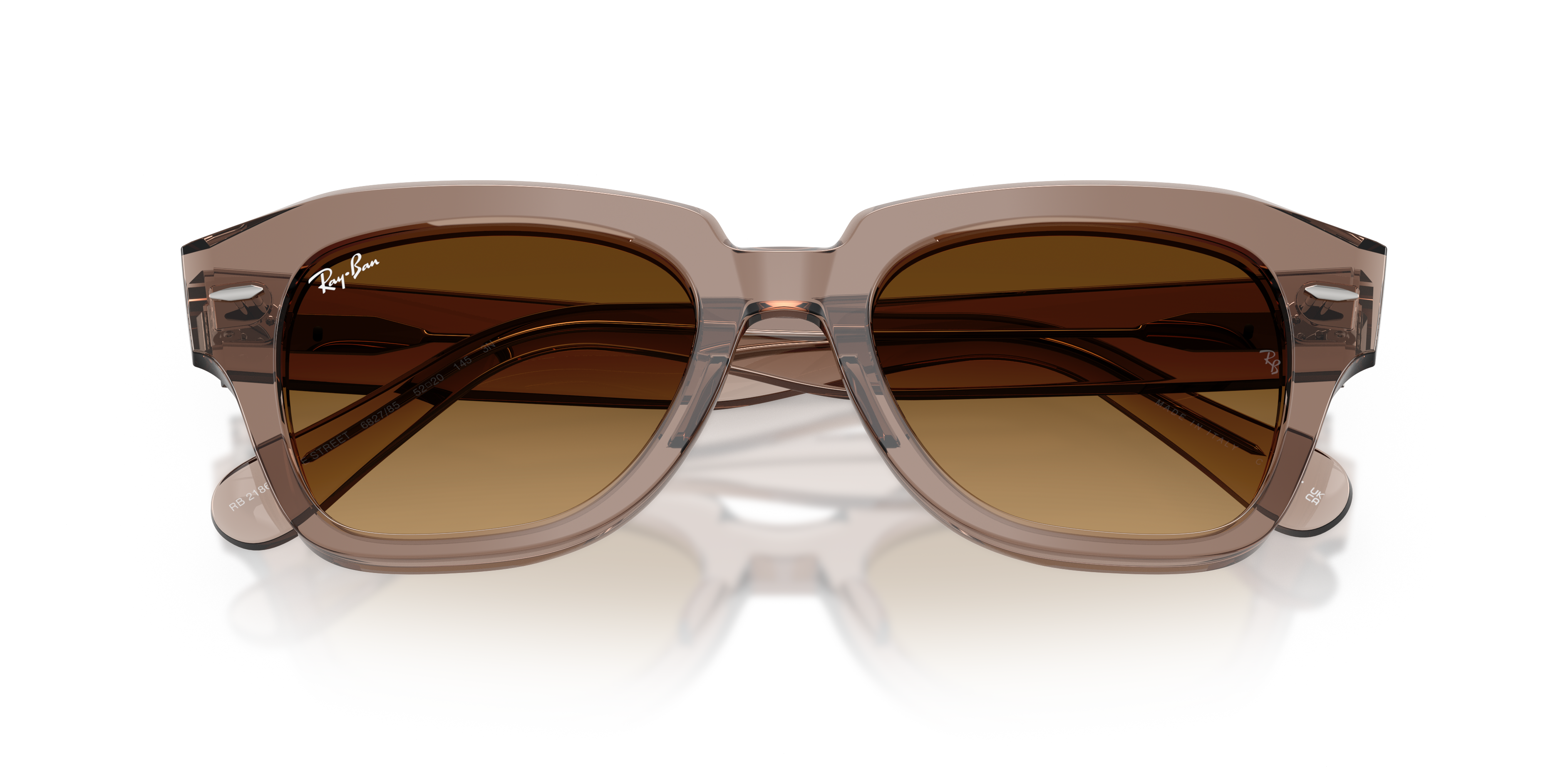 Ray-Ban | 0RB2186