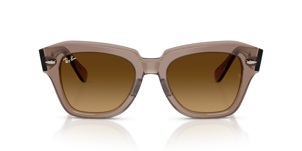 Ray-Ban | 0RB2186