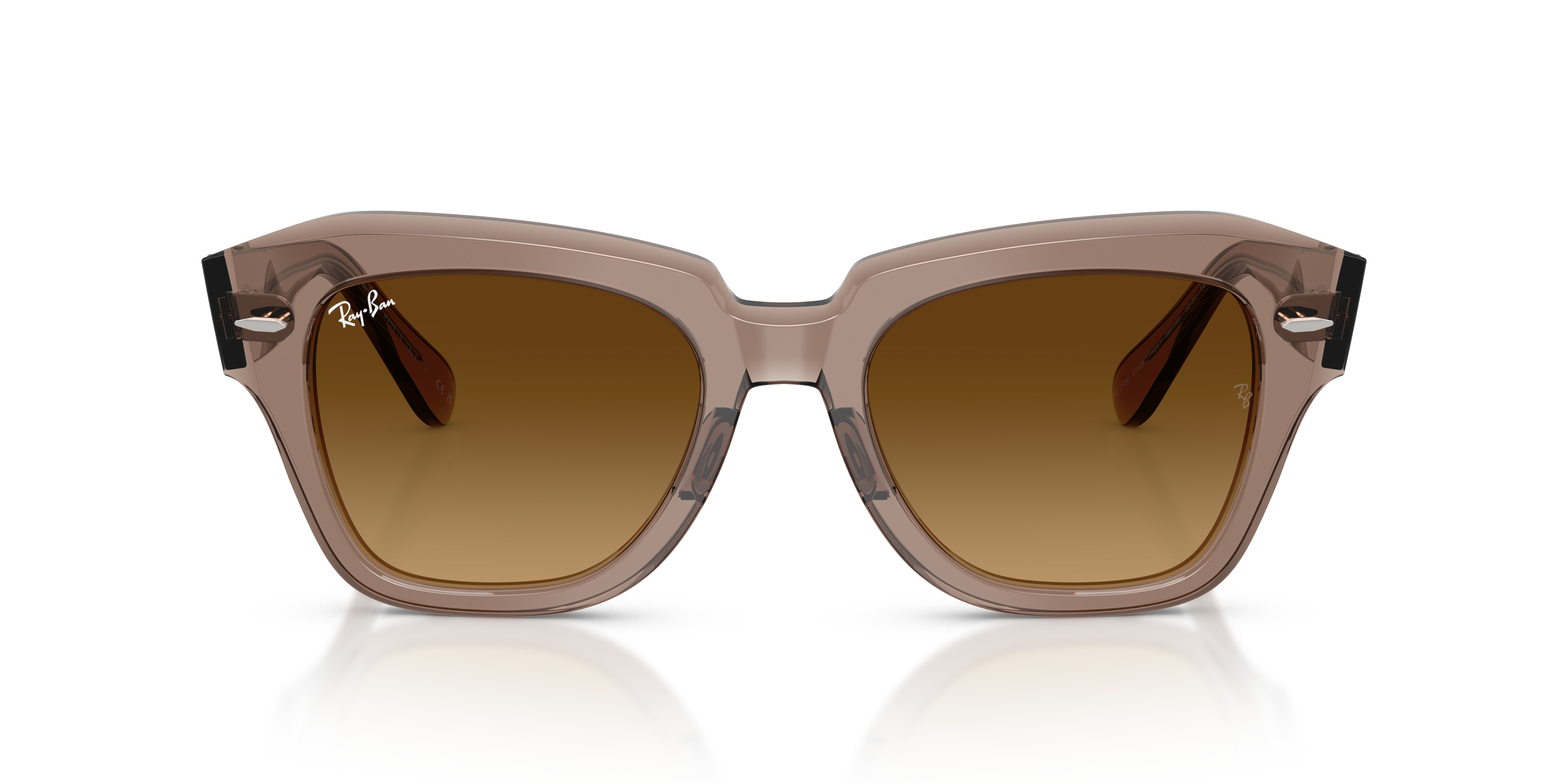 Ray-Ban | 0RB2186