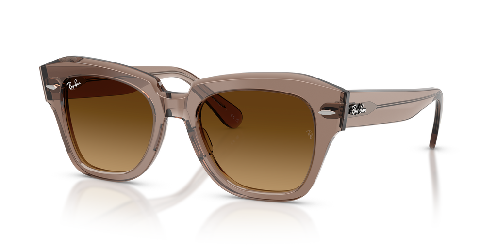Ray-Ban | 0RB2186