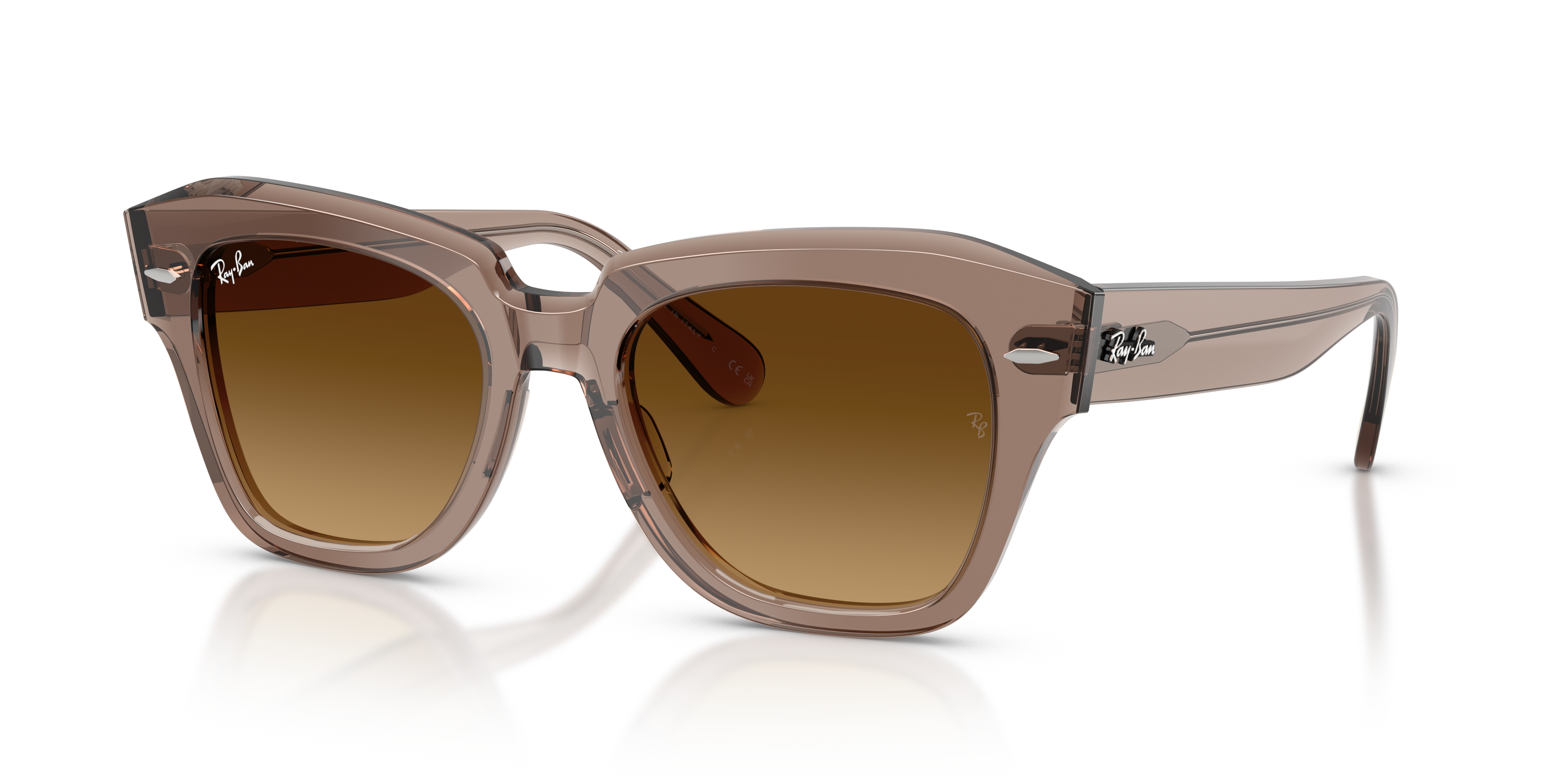 Ray-Ban | 0RB2186