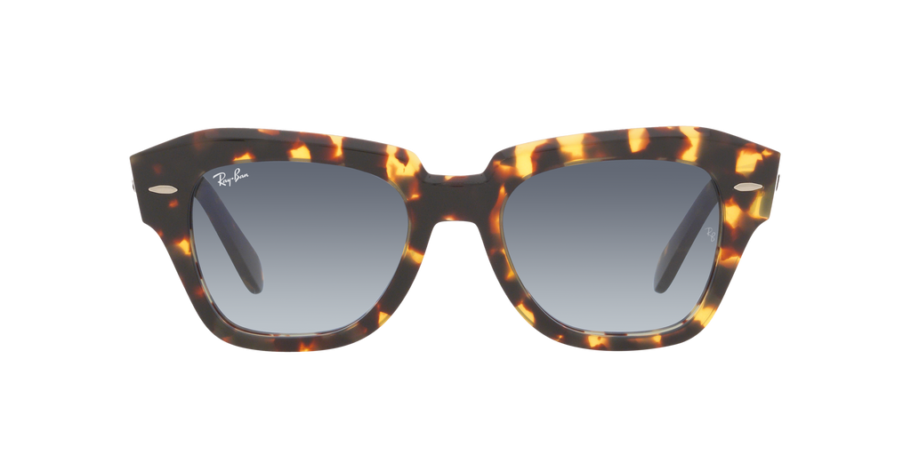 Ray-Ban | 0RB2186