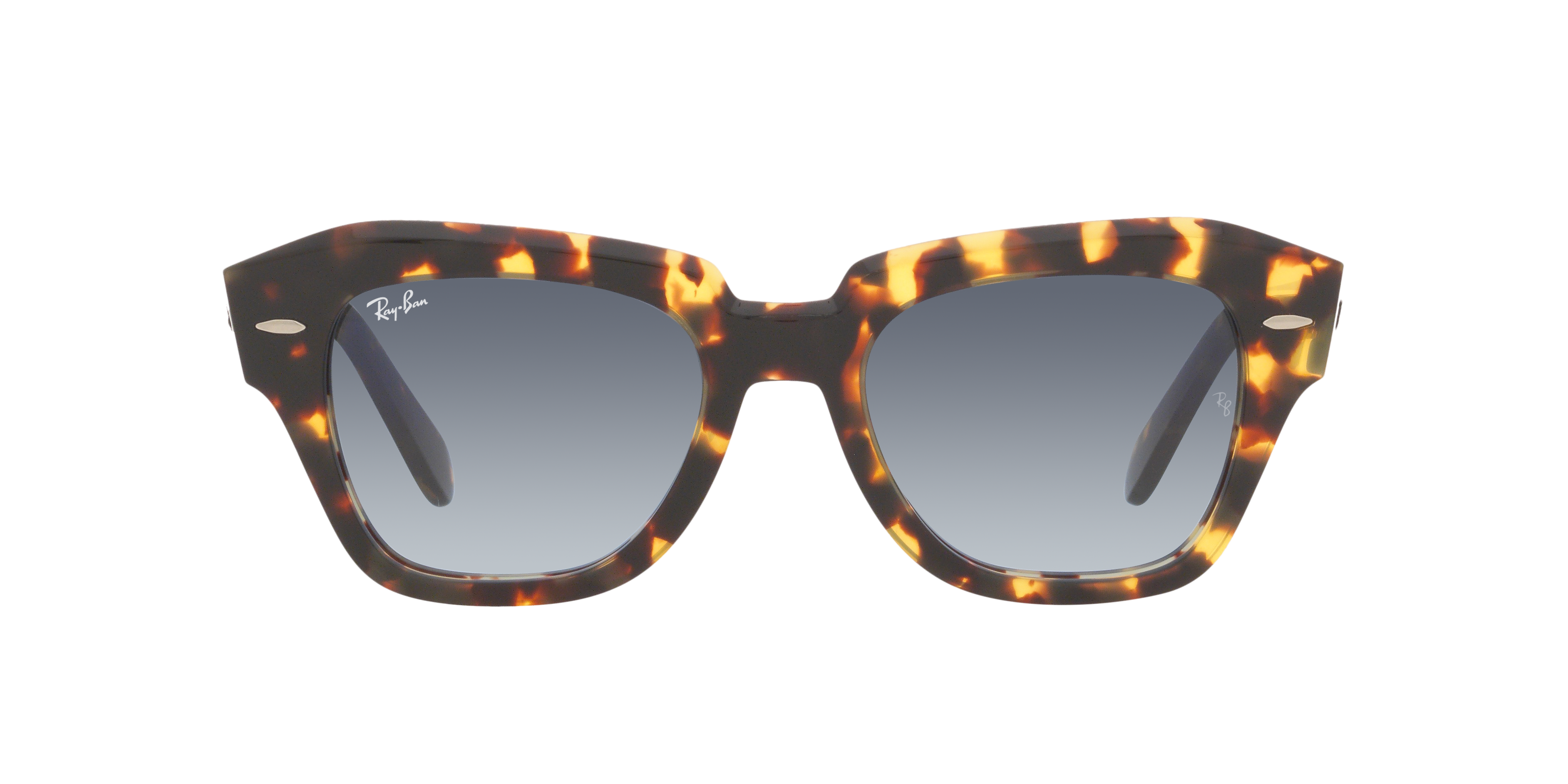 Ray-Ban | 0RB2186