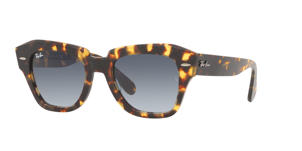 Ray-Ban | 0RB2186