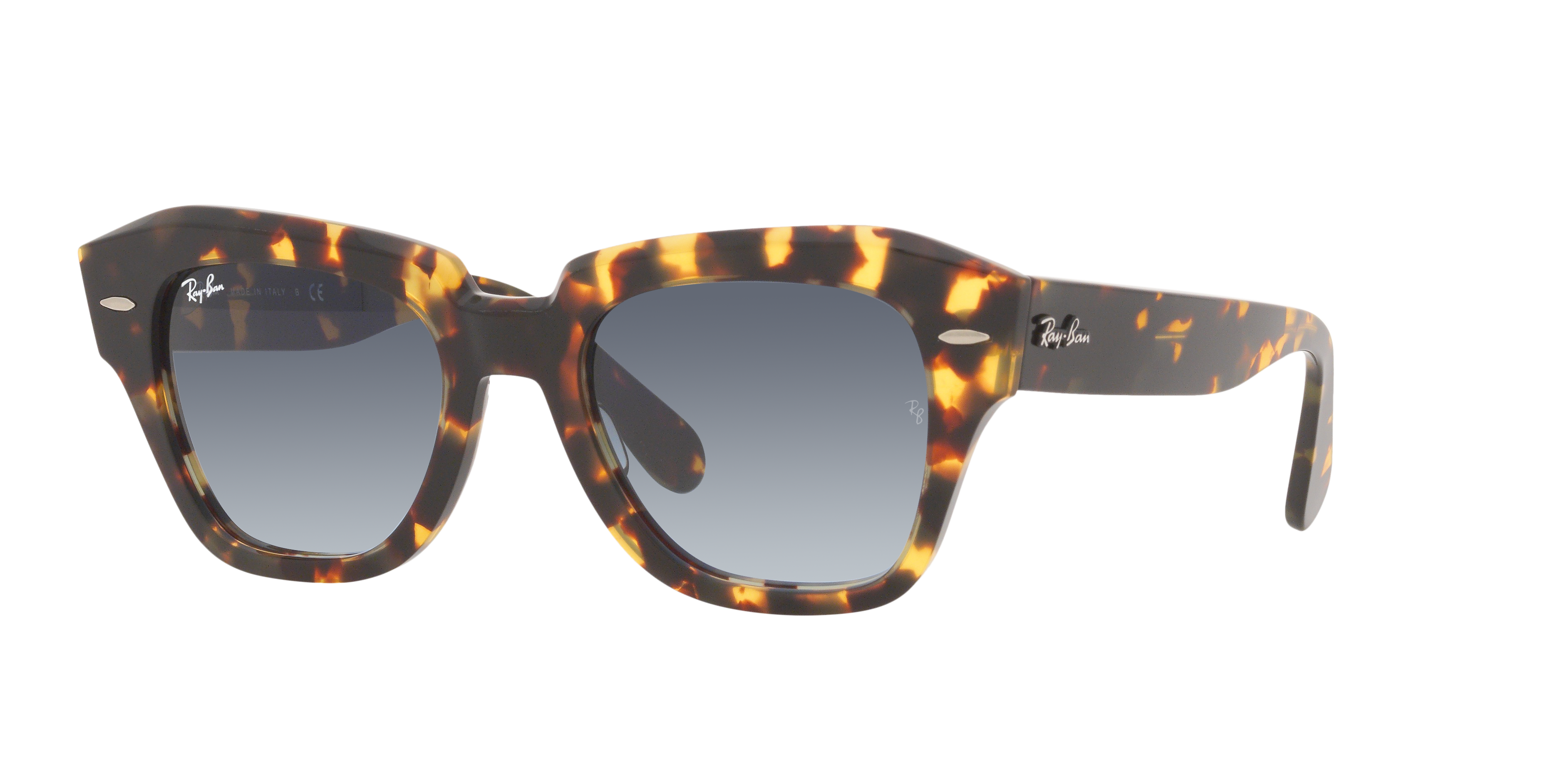 Ray-Ban | 0RB2186