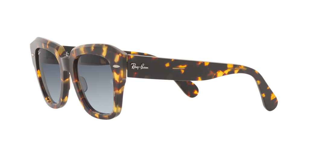 Ray-Ban | 0RB2186