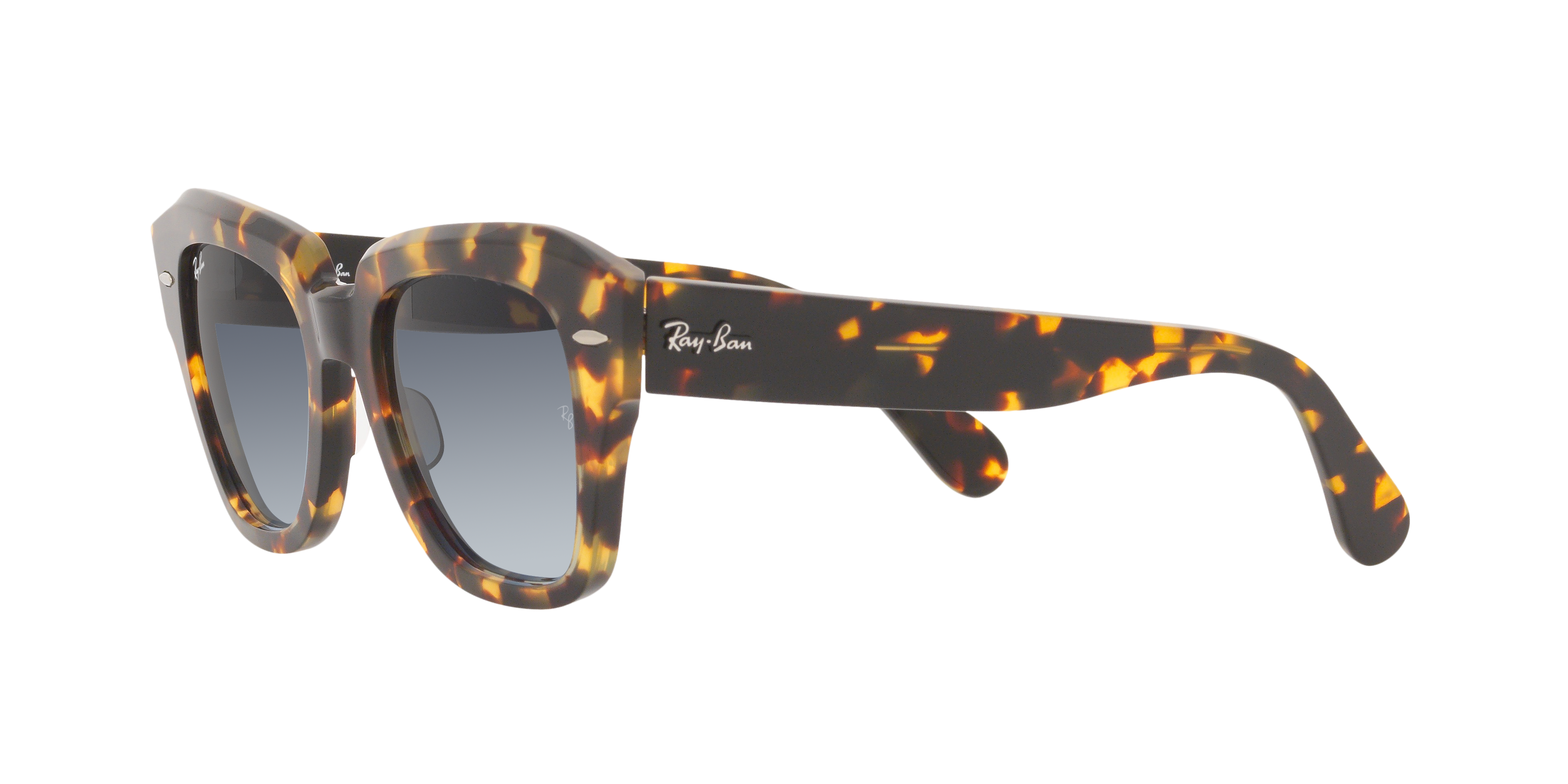 Ray-Ban | 0RB2186