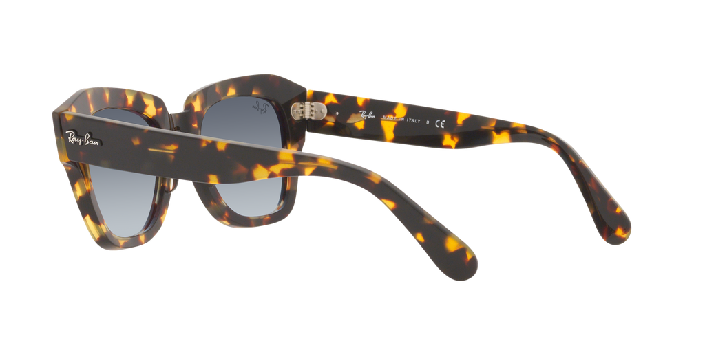 Ray-Ban | 0RB2186