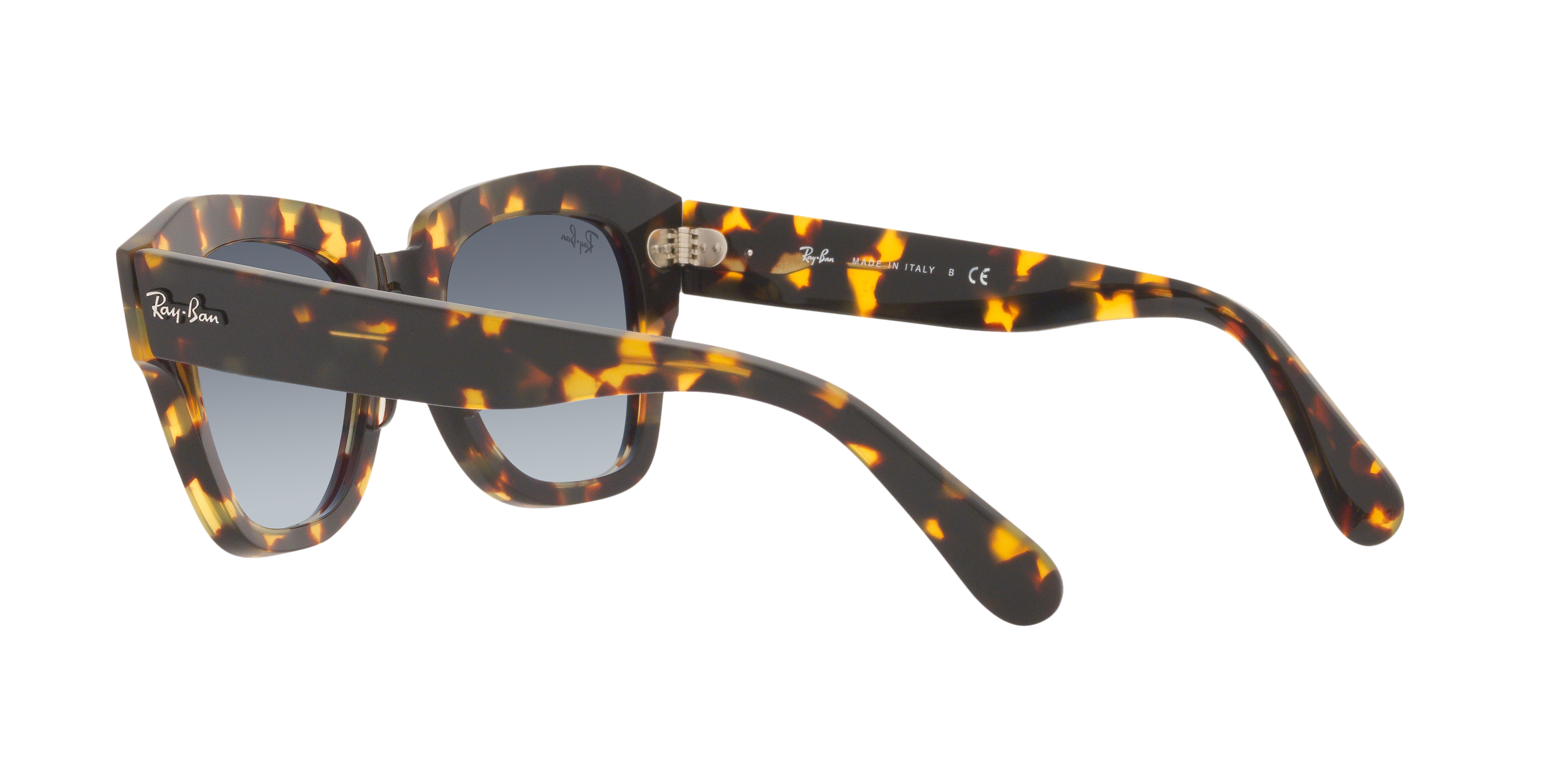 Ray-Ban | 0RB2186