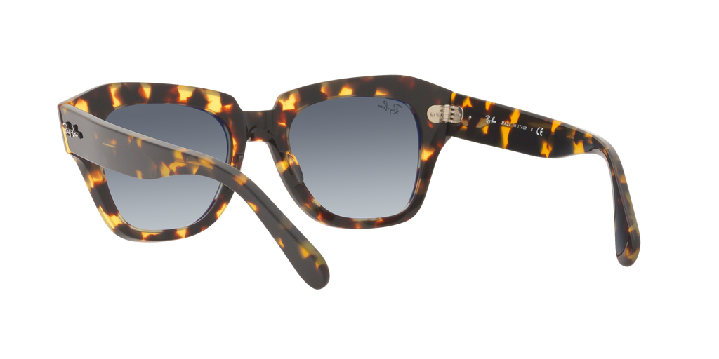 Ray-Ban | 0RB2186