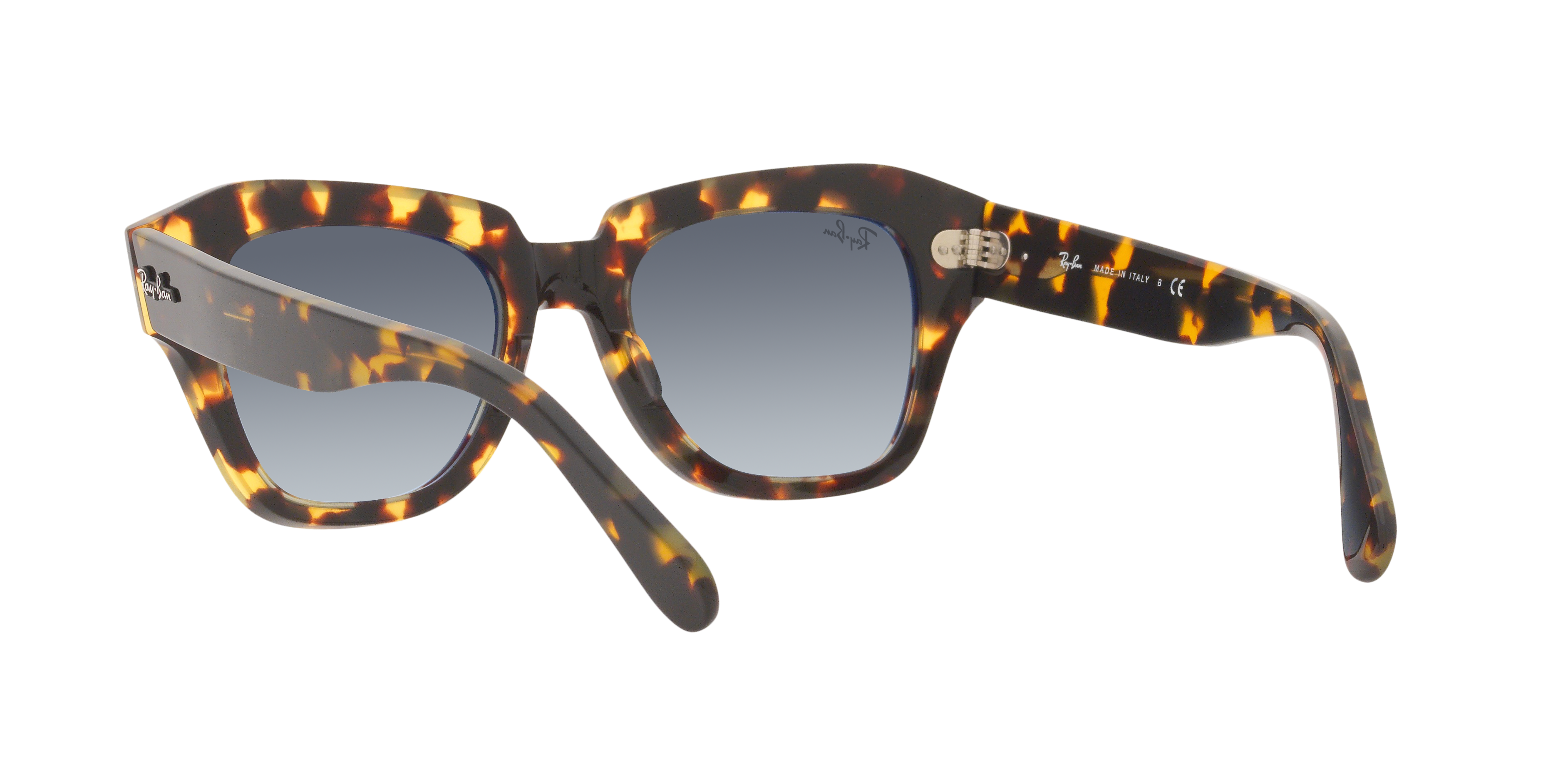 Ray-Ban | 0RB2186