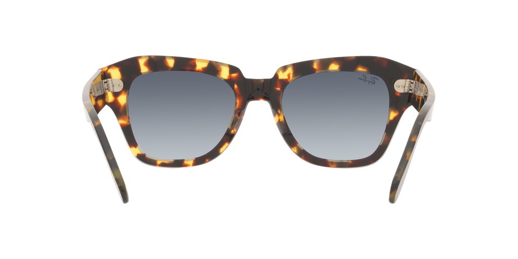 Ray-Ban | 0RB2186