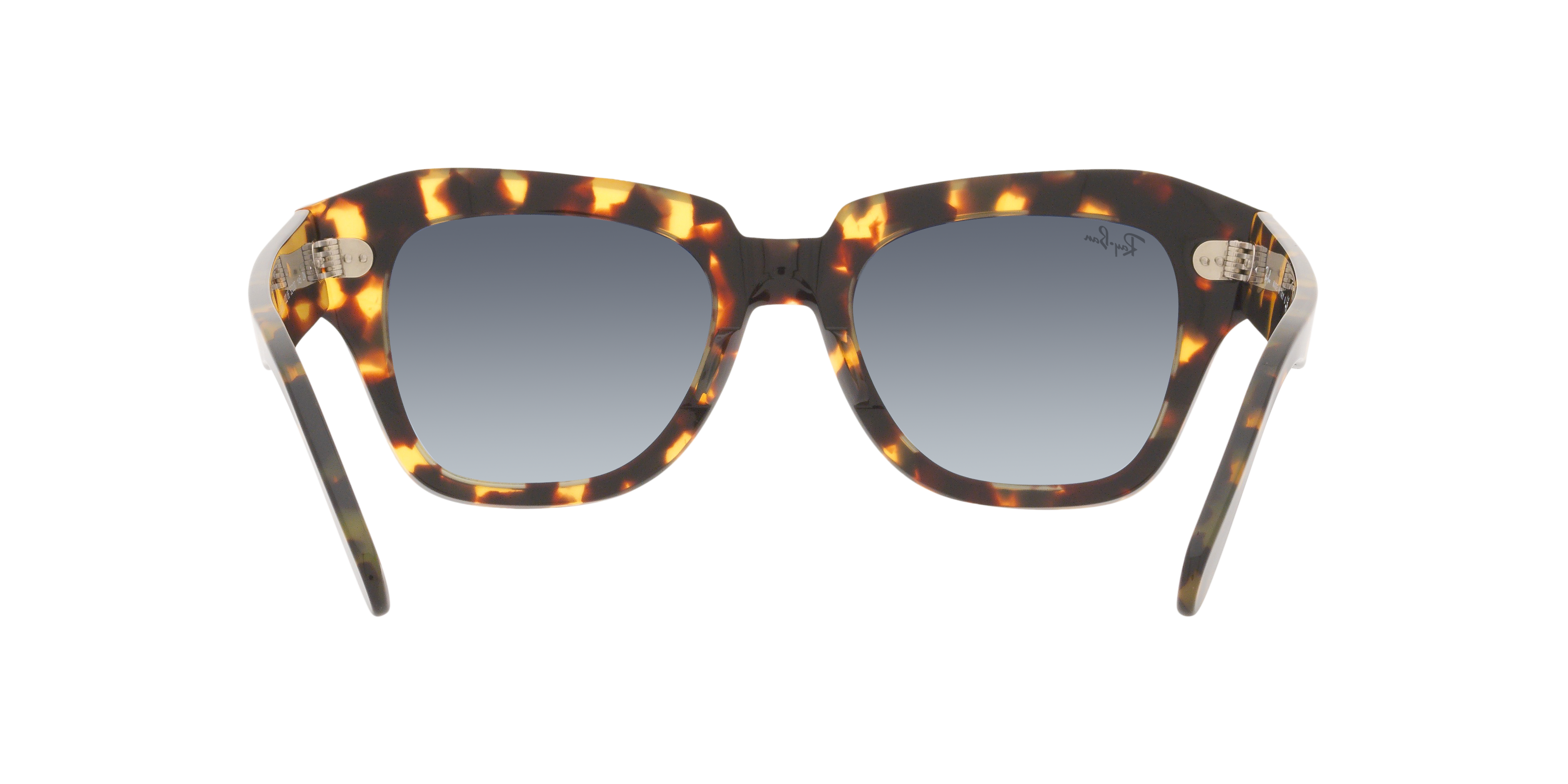 Ray-Ban | 0RB2186