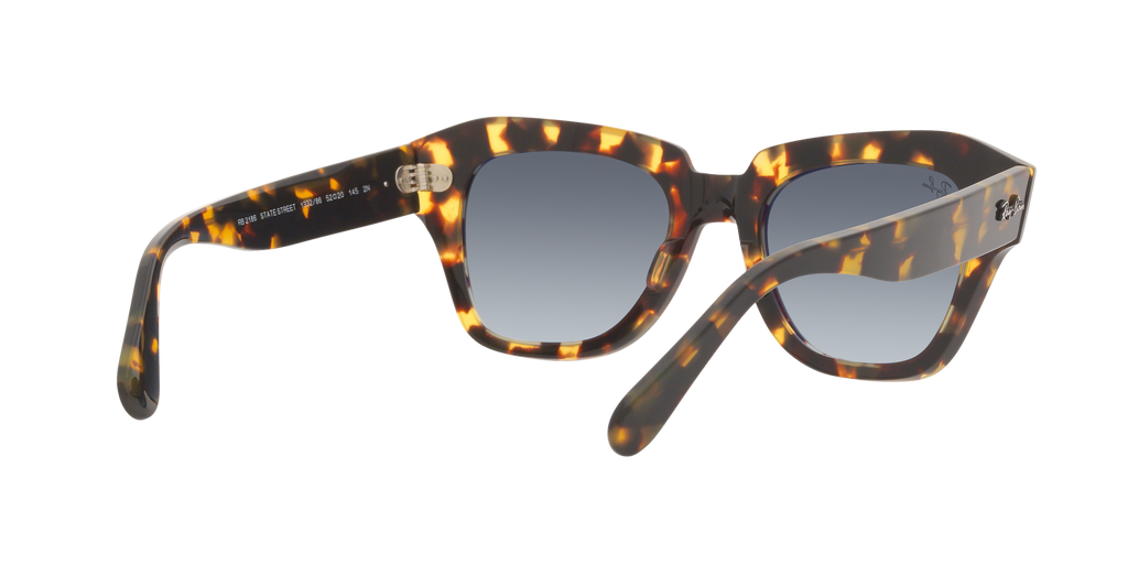 Ray-Ban | 0RB2186