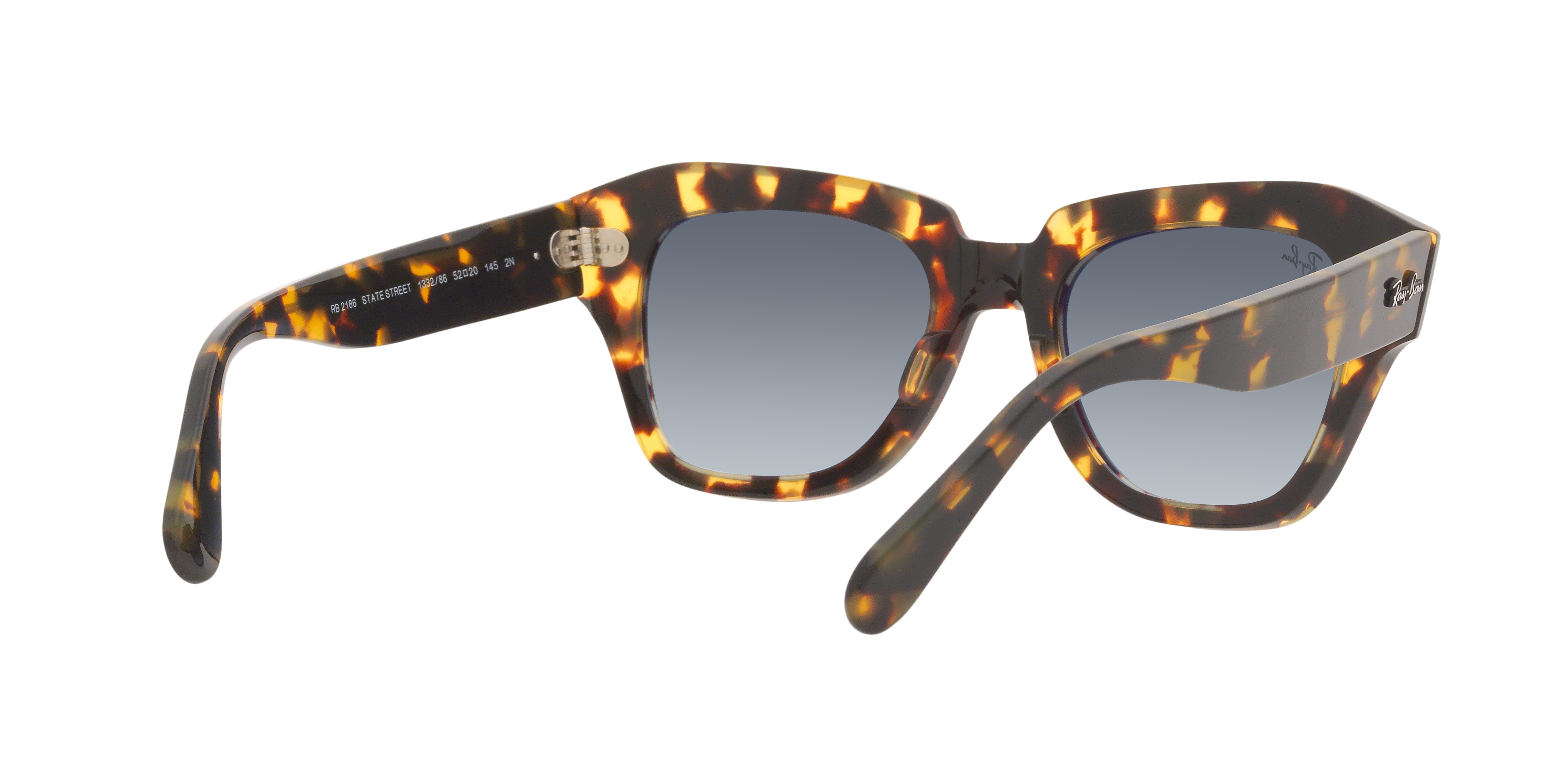 Ray-Ban | 0RB2186