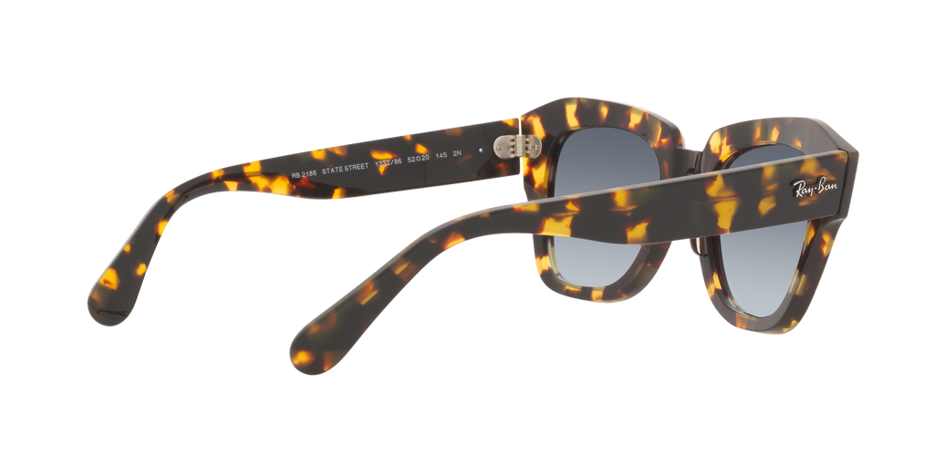 Ray-Ban | 0RB2186