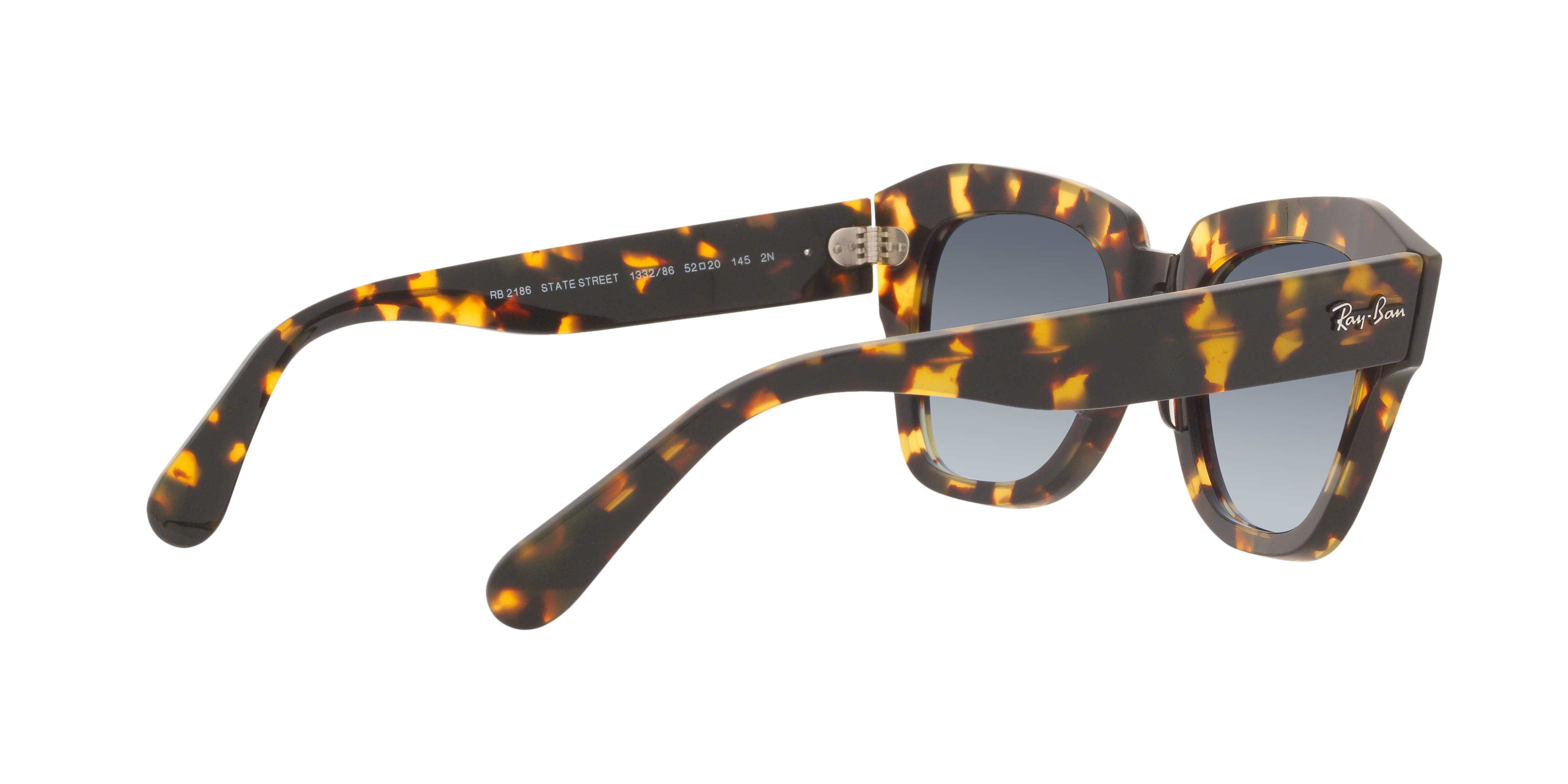 Ray-Ban | 0RB2186