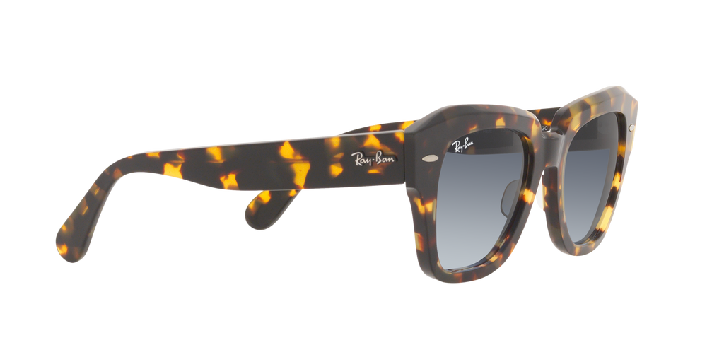 Ray-Ban | 0RB2186