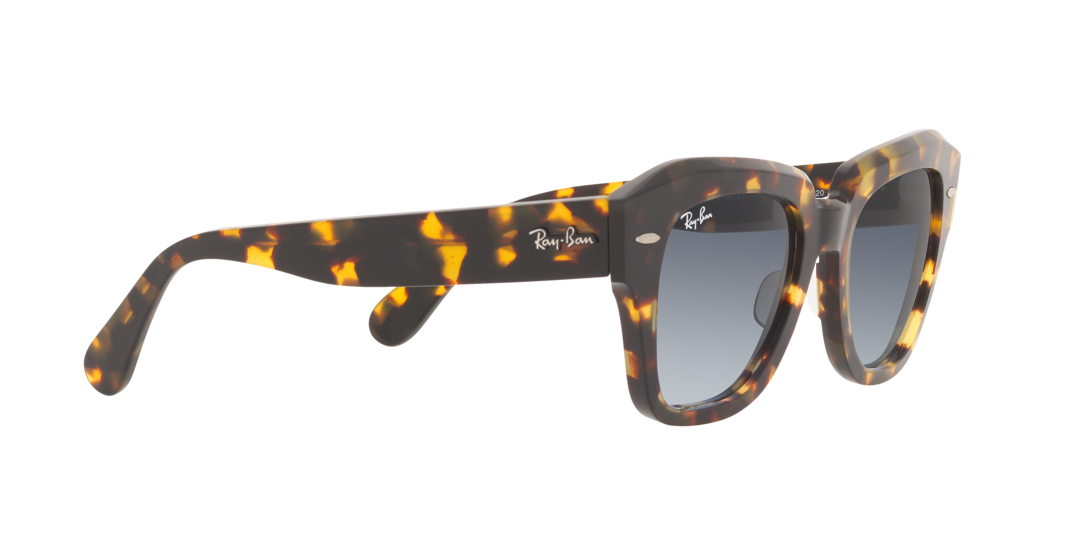 Ray-Ban | 0RB2186