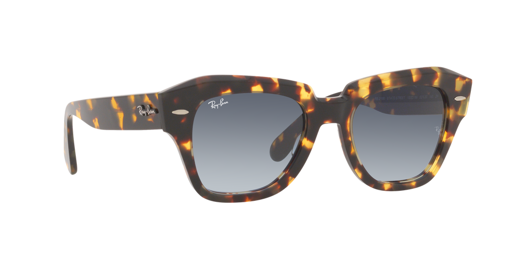Ray-Ban | 0RB2186