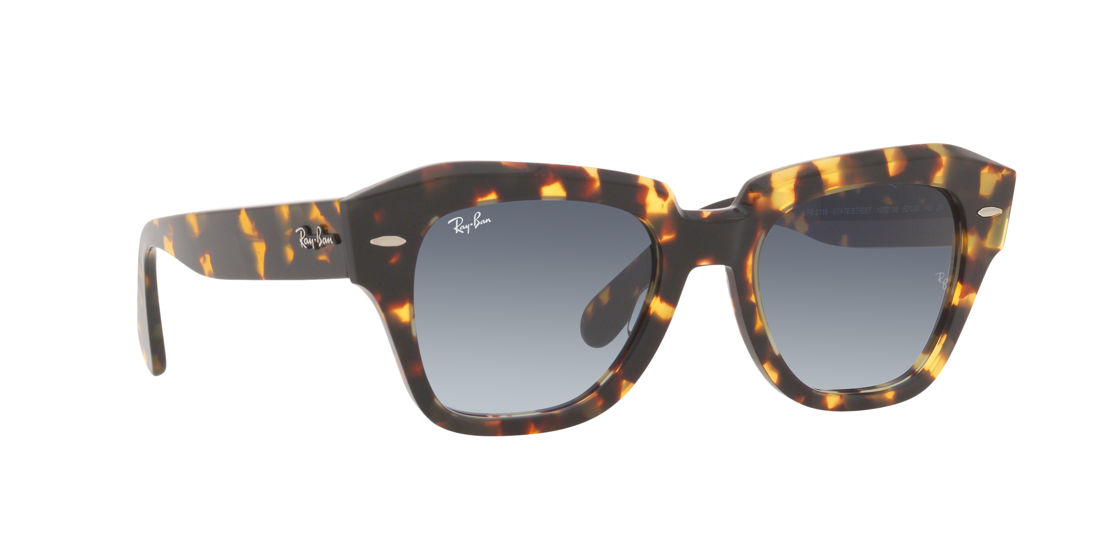 Ray-Ban | 0RB2186