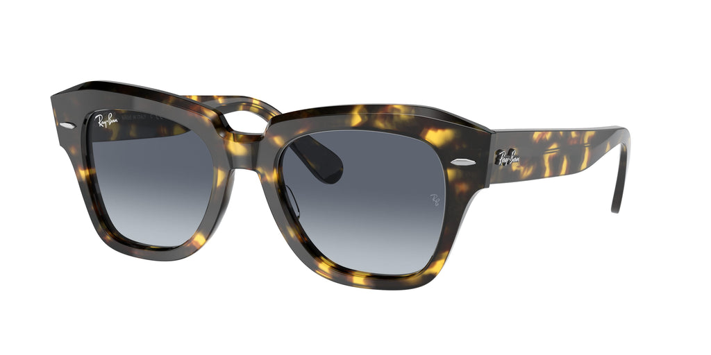 Ray-Ban | 0RB2186