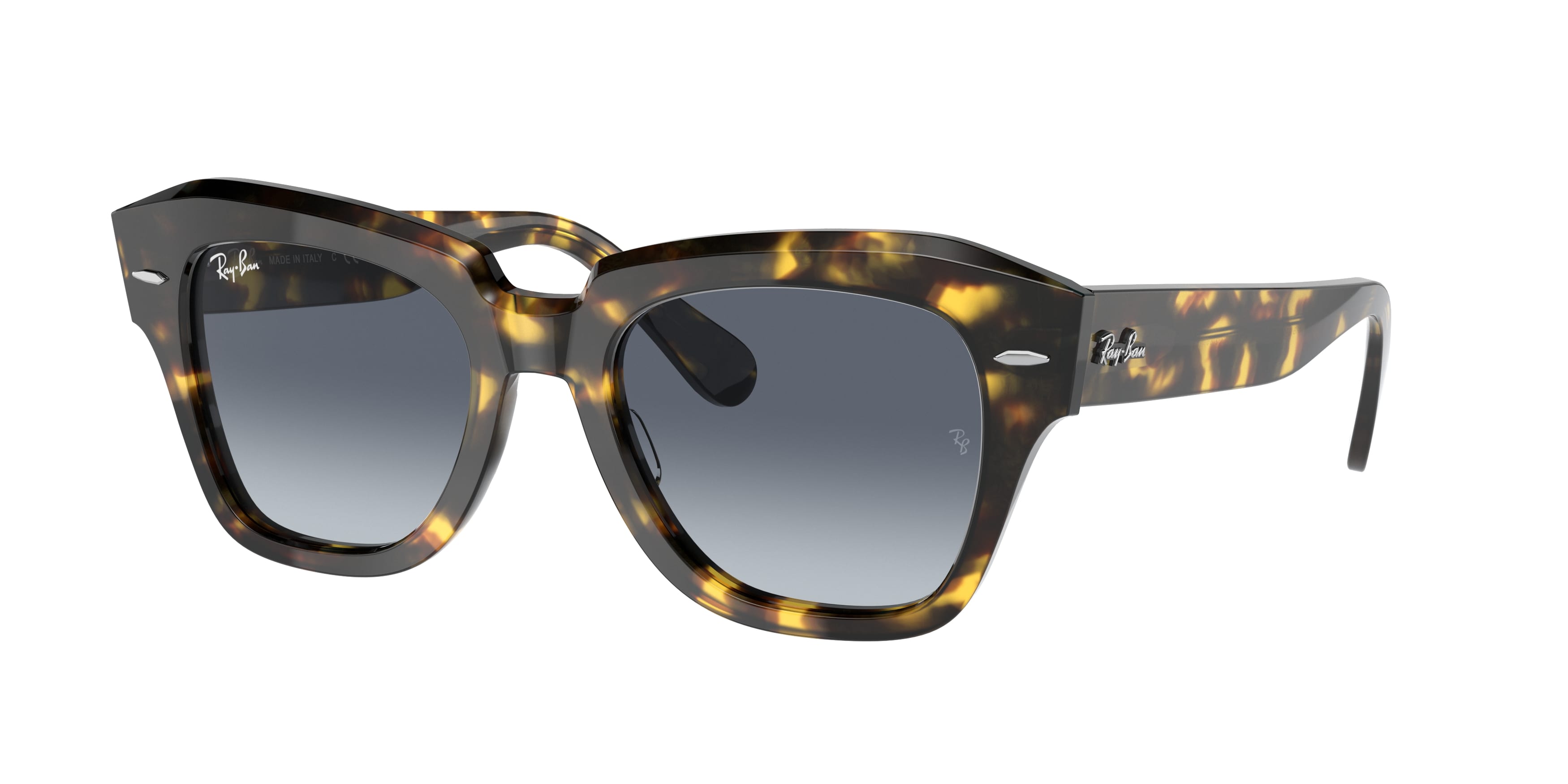 Ray-Ban | 0RB2186
