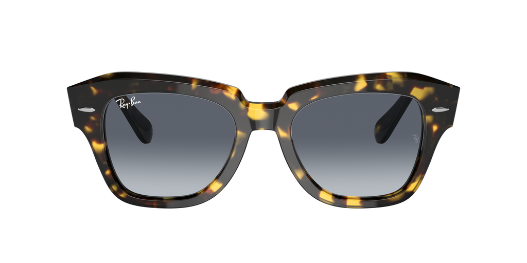 Ray-Ban | 0RB2186