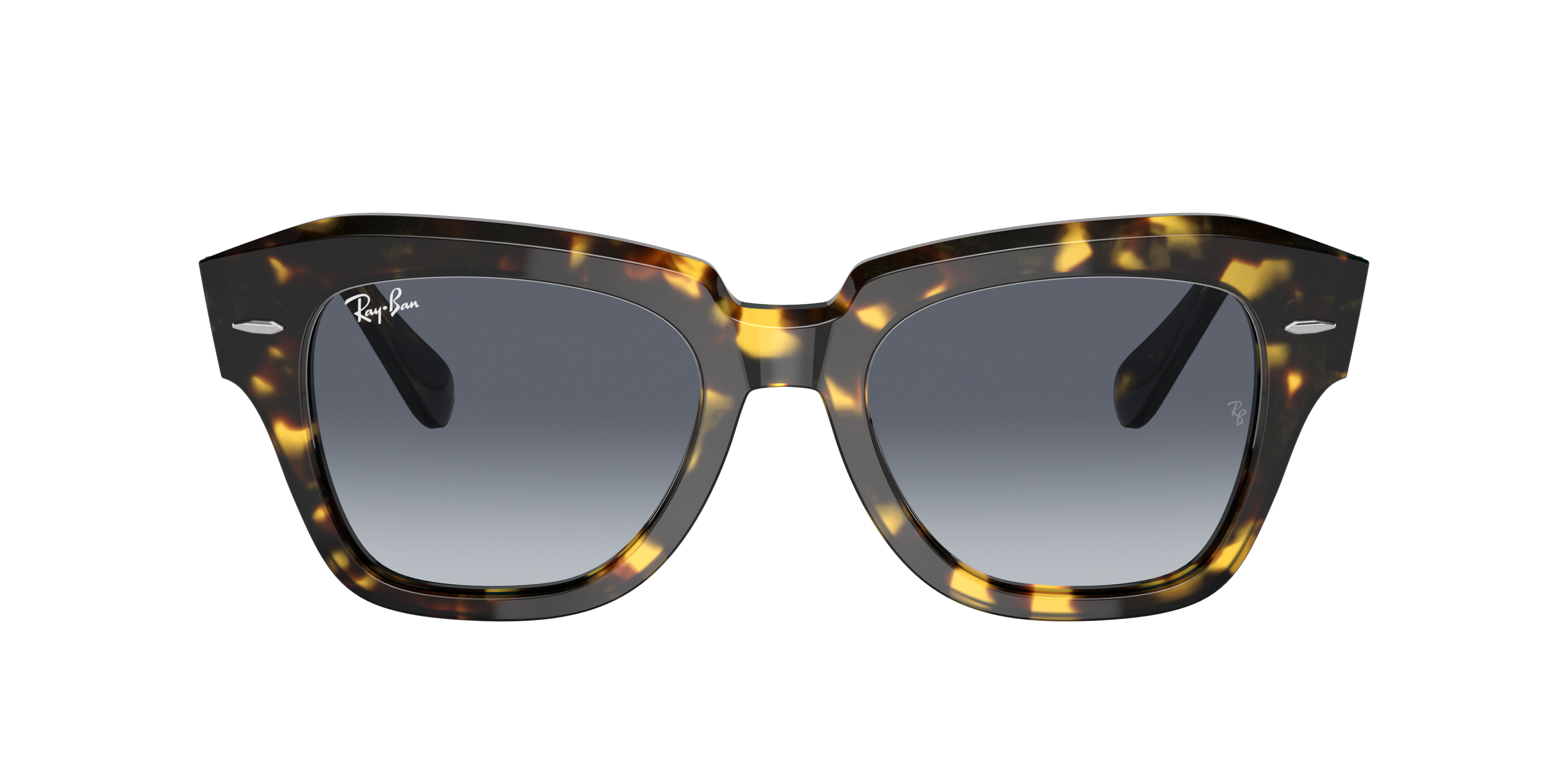 Ray-Ban | 0RB2186