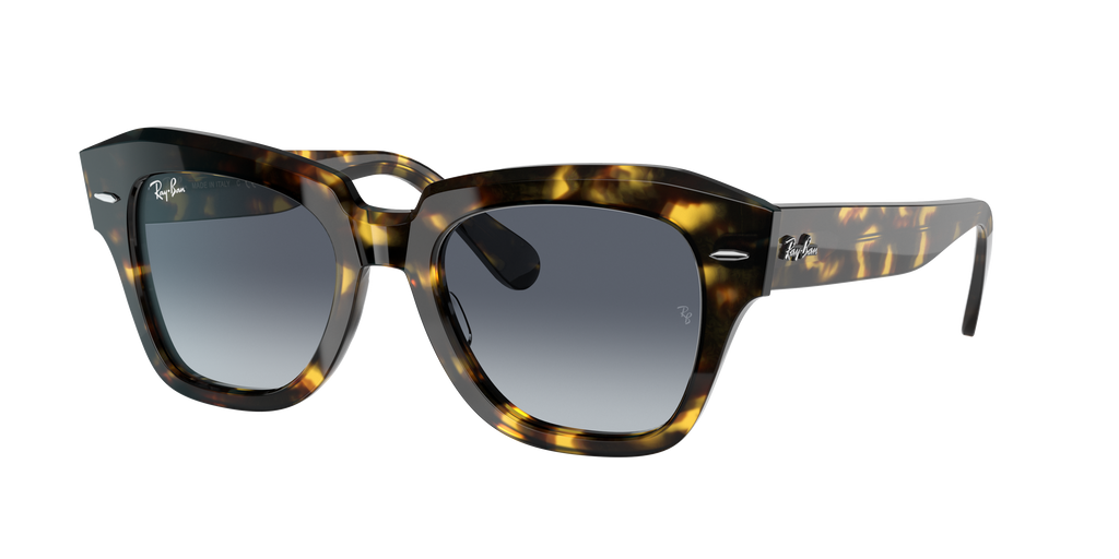 Ray-Ban | 0RB2186
