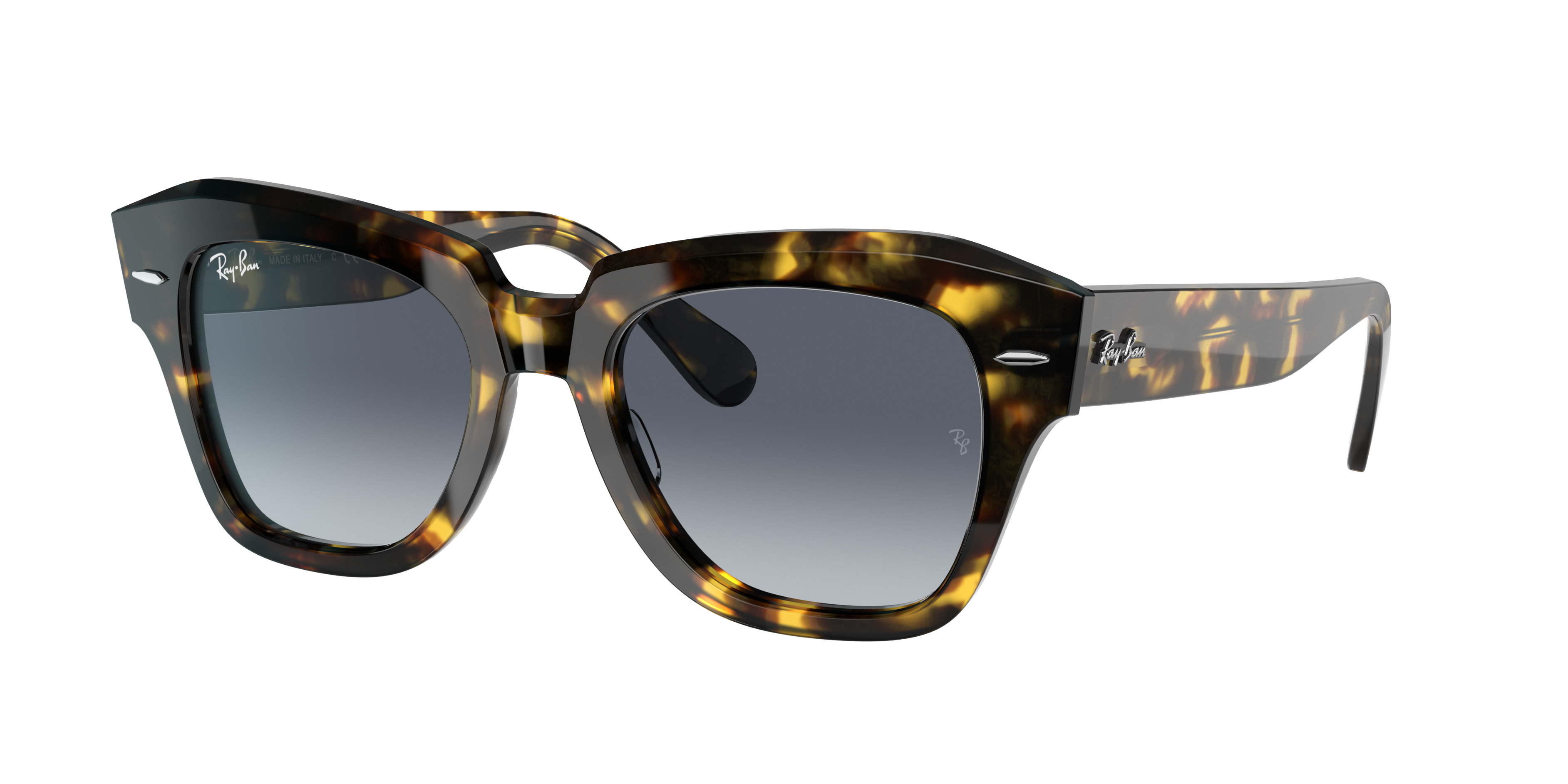 Ray-Ban | 0RB2186