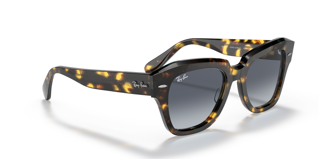 Ray-Ban | 0RB2186