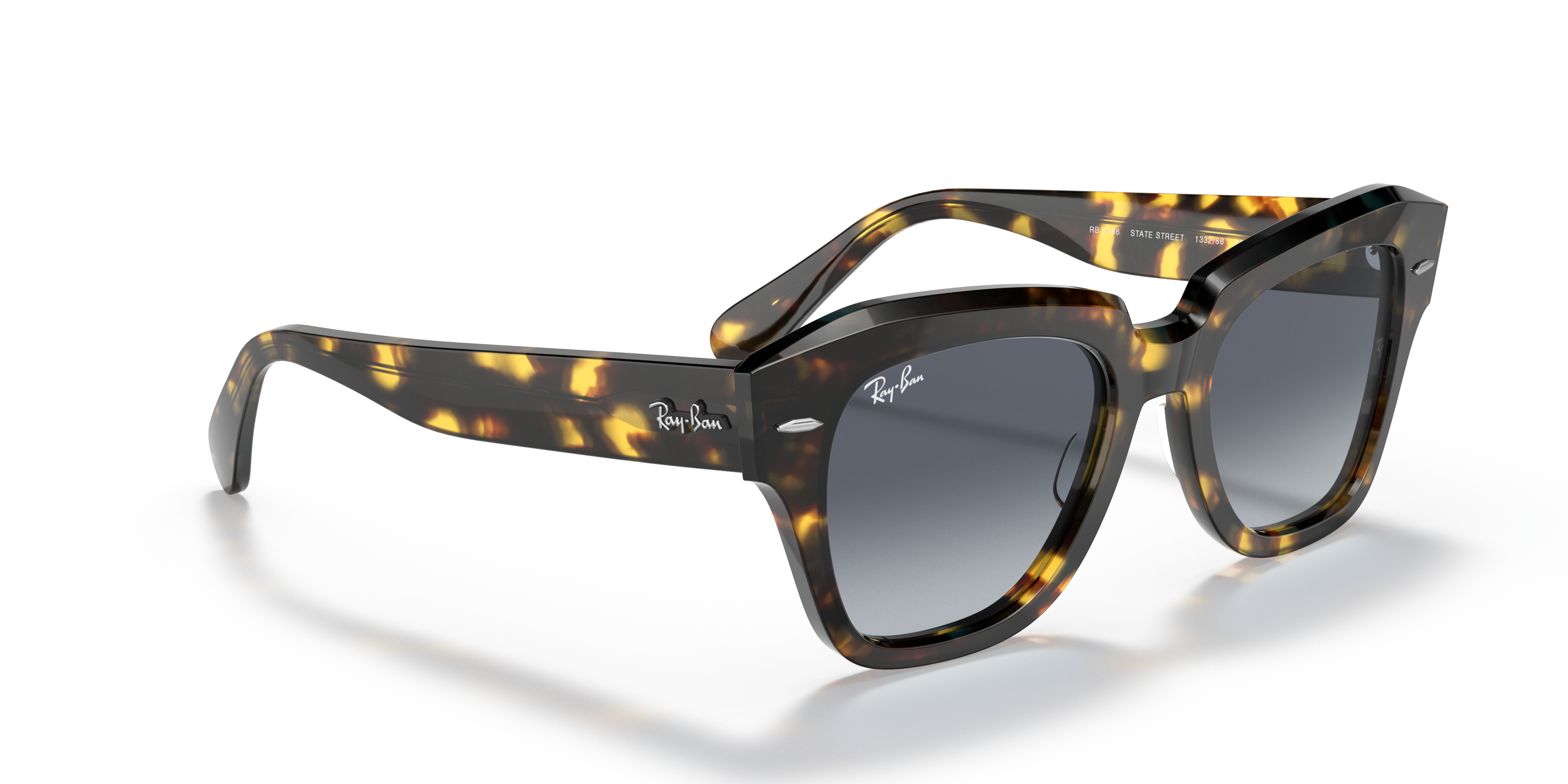 Ray-Ban | 0RB2186