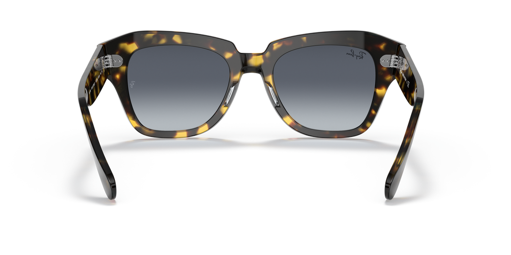 Ray-Ban | 0RB2186