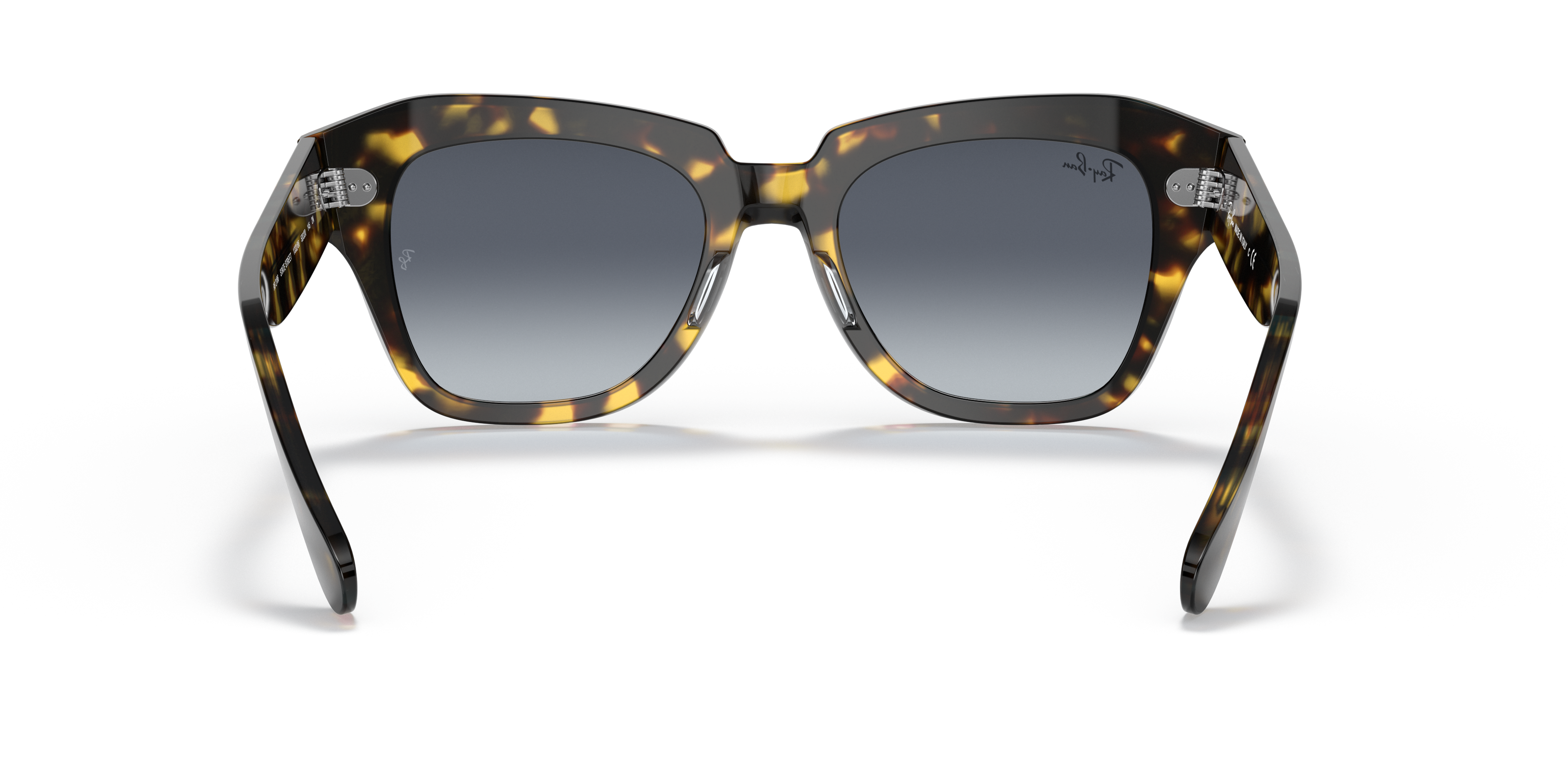 Ray-Ban | 0RB2186