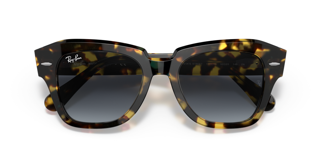 Ray-Ban | 0RB2186