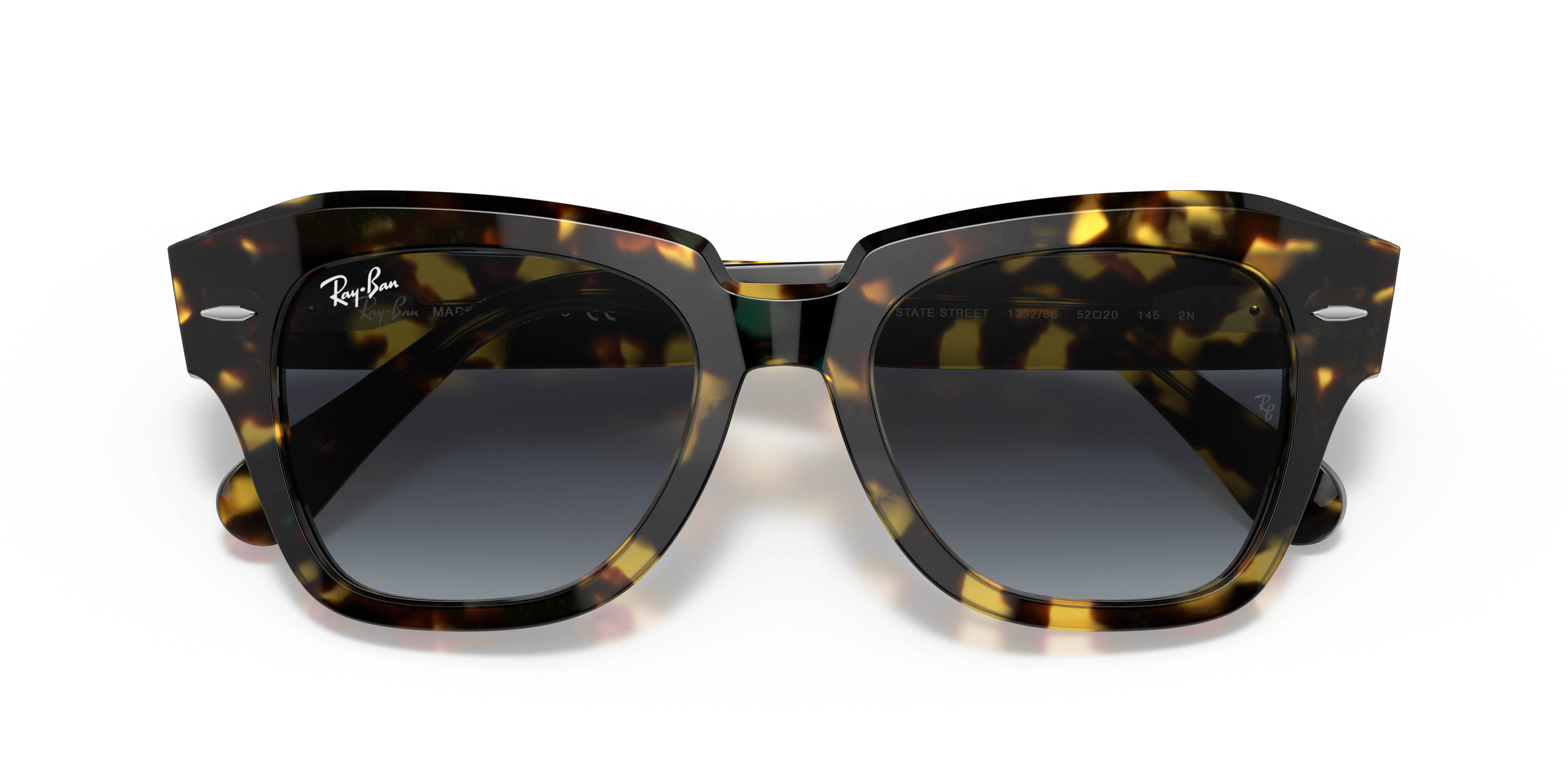 Ray-Ban | 0RB2186