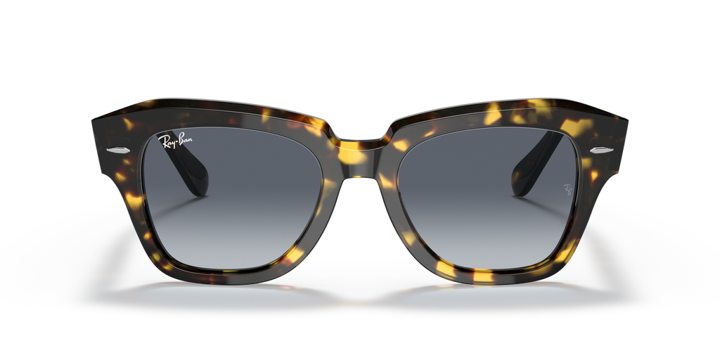 Ray-Ban | 0RB2186