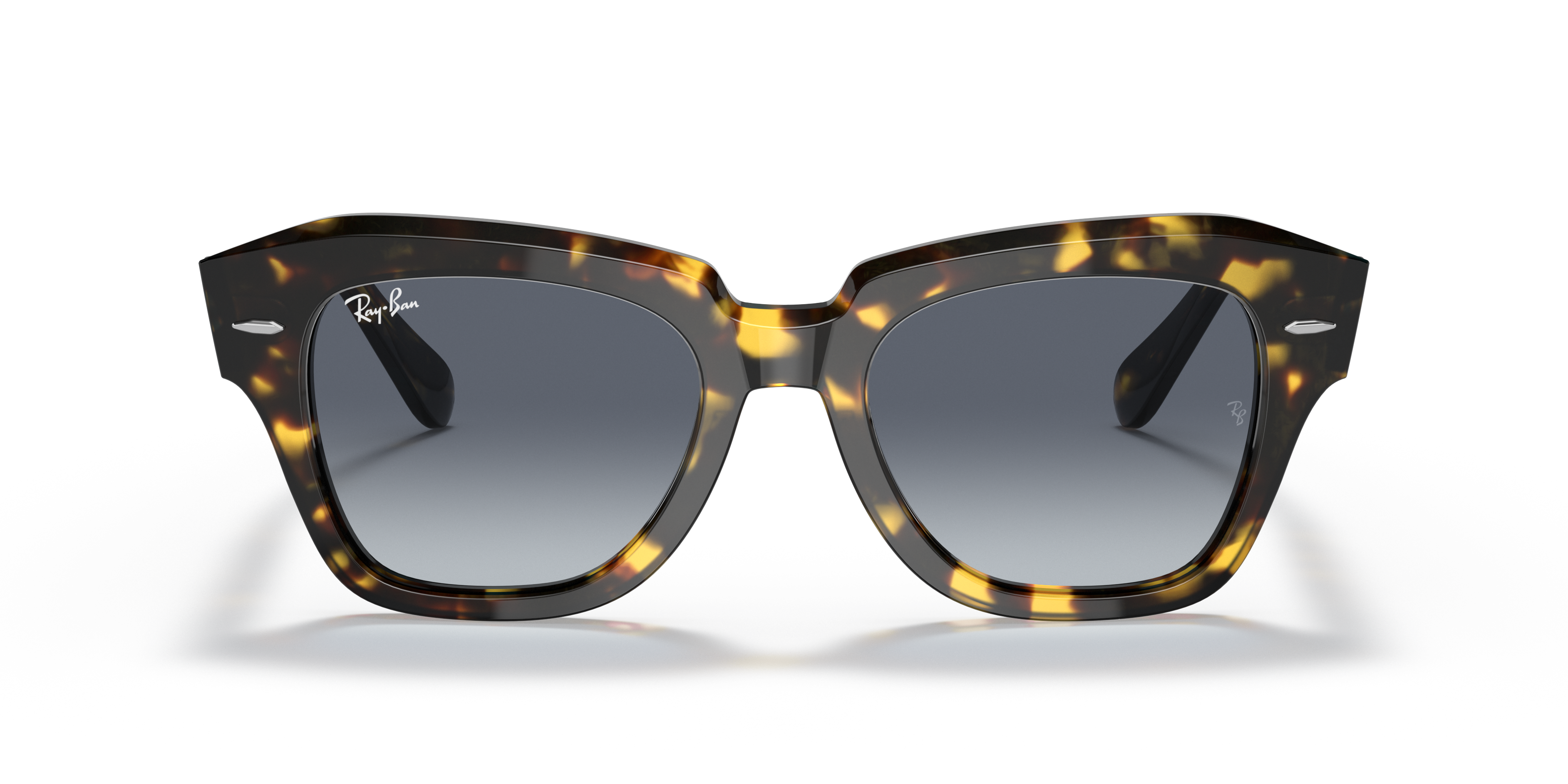 Ray-Ban | 0RB2186